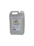 BF5 BUBBLE FLUID 5L, зображення 2
